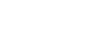 Plastilina Publicidad
